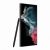Смартфон GSM SAMSUNG GALAXY S22 ULTRA S908 BLACK 6.80 “, 128 GB, RAM 8 GB, 108+12+10+10 MP, 5G