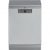 Съдомиялнa BEKO BDFN 26640 XC ИНВЕРТОРЕН МОТОР