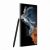 Смартфон GSM SAMSUNG GALAXY S22 ULTRA S908 WHITE 6.80 “, 128 GB, RAM 8 GB, 108+12+10+10 MP, 5G