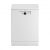 Съдомиялнa BEKO BDFN 26640 WC ИНВЕРТОРЕН МОТОР