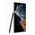 Смартфон GSM SAMSUNG GALAXY S22 ULTRA S908 GREEN 6.80 “, 128 GB, RAM 8 GB, 108+12+10+10 MP, 5G