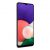 Смартфон GSM SAMSUNG GALAXY A22 A226 DS VIOLET 6.60 “, 64 GB, RAM 4 GB, 48+5+2 MP, 5G