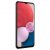 Смартфон GSM SAMSUNG GALAXY A13 6.60 “, 128 GB