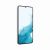 Смартфон GSM SAMSUNG GALAXY S22 S901 WHITE 6.10 “, 128 GB, RAM 8 GB, 50+12+10 MP, 5G