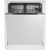 Съдомиялна за вграждане BEKO BDIN 14320