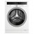 Пералня GRUNDIG GWN 37230 S 7.0 kg, 1200 об/min, ИНВЕРТОРЕН МОТОР