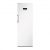 Фризер GRUNDIG GFN 13740 N NO FROST, 172.00 см