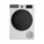 Сушилня GRUNDIG GTP 5923 BN КОНДЕНЗАЦИОННА С ТЕРМОПОМПА, А++, 9.0 kg