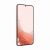 Смартфон GSM SAMSUNG GALAXY S22+ S906 PINK 128GB 6.60 “, 128 GB, RAM 8 GB, 50+12+10 MP, 5G