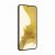 Смартфон GSM SAMSUNG GALAXY S22+ S906 BLACK 128GB 6.60 “, 128 GB, RAM 8 GB, 50+12+10 MP, 5G