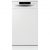 Съдомиялнa GORENJE GS520E15W