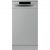 Съдомиялнa GORENJE GS520E15S