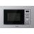 Микровълновa за вграждане GORENJE BM201AG1X