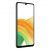 СМАРТФОН GSM SAMSUNG GALAXY A33 5G 6.40 “, 128 GB, RAM 6 GB, 48+8+5+2 MP, 5G
