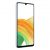 СМАРТФОН GSM SAMSUNG GALAXY A33 5G 6.40 “, 128 GB, RAM 6 GB, 48+8+5+2 MP, 5G