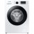 Пералня SAMSUNG WW90TA046AT 9.0 kg, 1400 об/min,