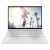 Ултрабук HP PAVILION AERO 13-BE0002NU/597T0EA 13.3 “, AMD RYZEN 7 5800U, RAM 16 GB, SSD 512 GB, AMD RADEON GRAPHICS, WINDOWS 11, СРЕБРИСТ