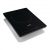 ИНДУКЦИОНЕН ПЛОТ GORENJE ICE2000SP
