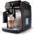 Кафеавтомат PHILIPS 5400 SERIES EP5447/90 LatteGo