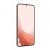 Смартфон GSM SAMSUNG GALAXY S22 S901 PINK 6.10 “, 128 GB, RAM 8 GB, 50+12+10 MP, 5G