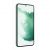 Смартфон GSM SAMSUNG GALAXY S22 S901 GREEN 6.10 “, 128 GB, RAM 8 GB, 50+12+10 MP, 5G