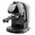 Кафемашина DELONGHI DELONGHI EC201.B,ЧЕРЕН