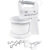 Миксер, Bosch MFQ36460, Hand mixer