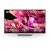 Телевизор SONY XR-55X92K 4K Ultra HD LED SMART TV, ANDROID TV, 55.0 “, 139.0 см