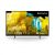 Телевизор SONY XR-50X90S 4K Ultra HD LED SMART TV, ANDROID TV, 50.0 “, 126.0 см