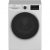 Пералня със Сушилня BEKO B5DF T 59447W 1400 об/min, ИНВЕРТОРЕН МОТОР