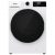 Пералня със Сушилня GORENJE WD2A164ADS