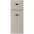 Хладилник с фризер BEKO RDNE 455 E30DBN 185.00 см