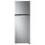 Хладилник с горна камера LG GTBV38PZGKD 172.00 см