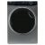 Пералня HAIER HW80-B14979S8-S/ANTHR