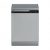 Съдомиялнa GRUNDIG GNFP 3630 XB