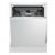 Съдомиялна за вграждане GRUNDIG GNVP 4621 C