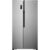 Хладилник GORENJE NRS918FMX NO FROST