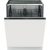 Съдомиялна машина за вграждане Gorenje GV62040