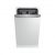 Съдомиялна за вграждане GRUNDIG GSV 4P860 ИНВЕРТОРЕН МОТОР