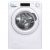 Пералня CANDY CSO4 1275 TE/1-S 7.0 kg, 1200 об/min