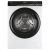 Пералня HAIER HW90-B14939-S 9.0 kg, 1400 об/min