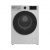 Пералня GRUNDIG GWPE 69 E4210W 9.0 kg