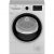Сушилня BEKO B5T 68243 КОНДЕНЗАЦИОННА С ТЕРМОПОМПА, А+++, 8.0 kg