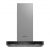 Абсорбатор GRUNDIG GDKP 2464 BBSC