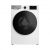 Пералня със Сушилня GRUNDIG GW7 P510447 W 1400 об/min, ИНВЕРТОРЕН МОТОР