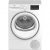 Сушилня BEKO B3T 68230 КОНДЕНЗАЦИОННА С ТЕРМОПОМПА, А++, 8.0 kg