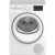 Сушилня BEKO B3T 67230 КОНДЕНЗАЦИОННА С ТЕРМОПОМПА, А++, 7.0 kg