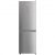 Хладилник с фризер HAIER HDW 3618 DNPK 185.00 см
