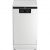 Съдомиялнa BEKO BDFS 26120 WQ ИНВЕРТОРЕН МОТОР