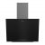 Абсорбатор GRUNDIG GDSP 2464 BBSC